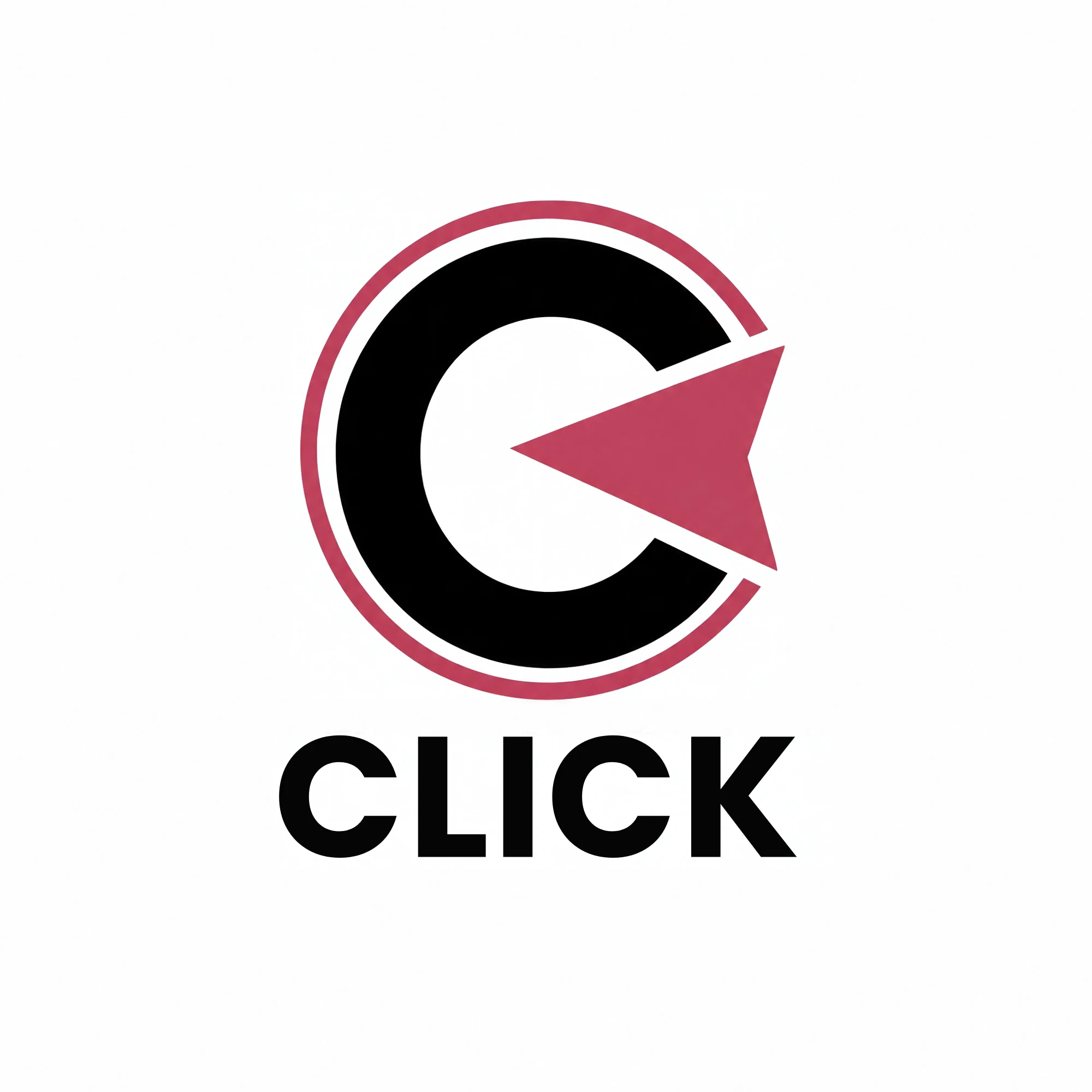 CLICK